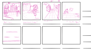 Stable45_Storyboard