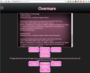 overmare_Screencap